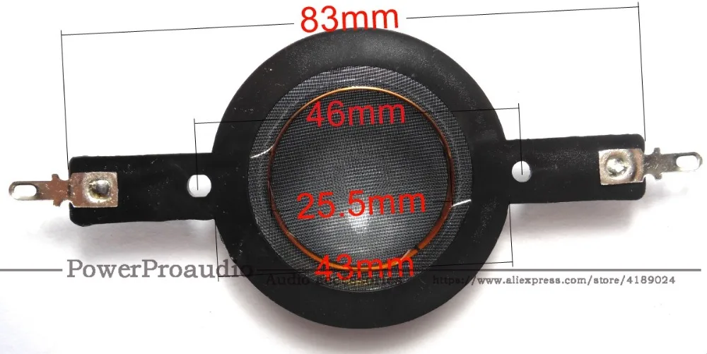 DSC02627_New