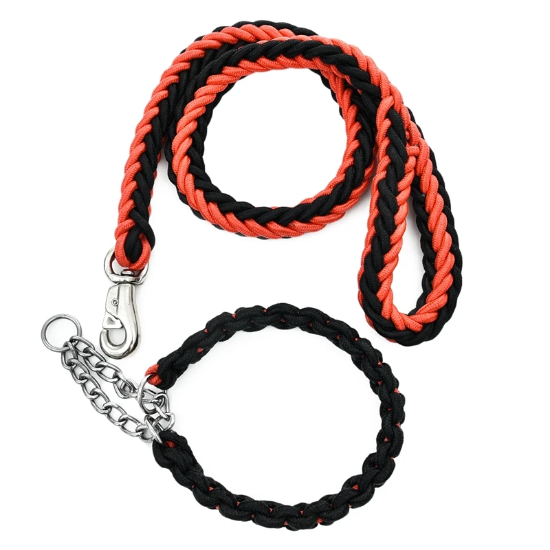 Online Get Cheap Chain Dog Leash Alibaba Group