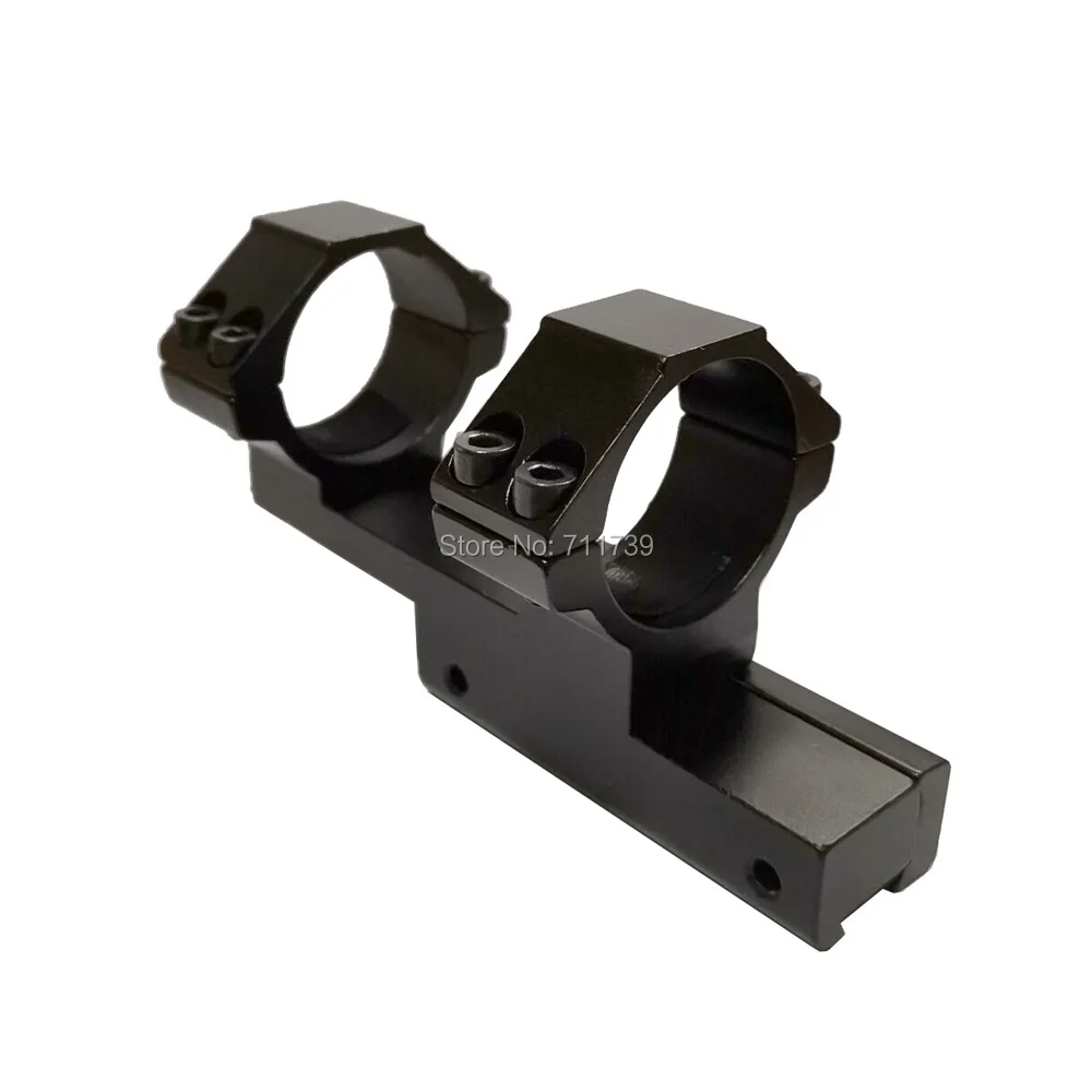 LB3002 (5)