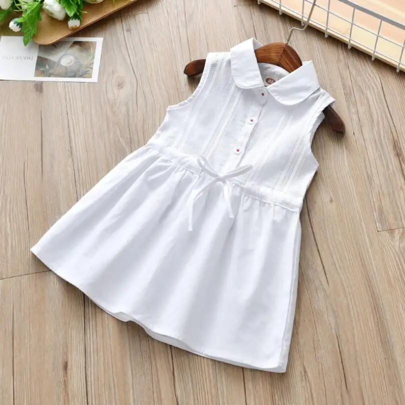 football hoodie dress