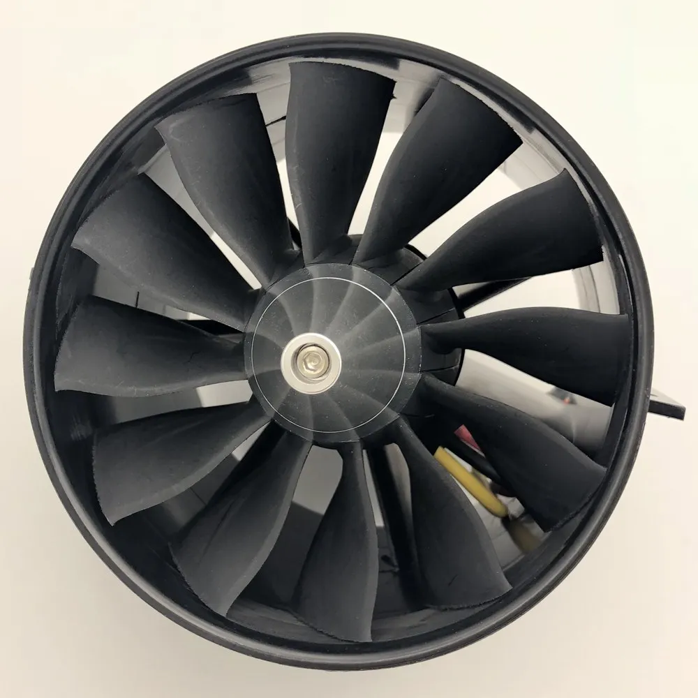 Запчасти для хобби радиоуправляемых моделей Changesun 12 Blade 120 мм|rc hobby|rc partedf jet |