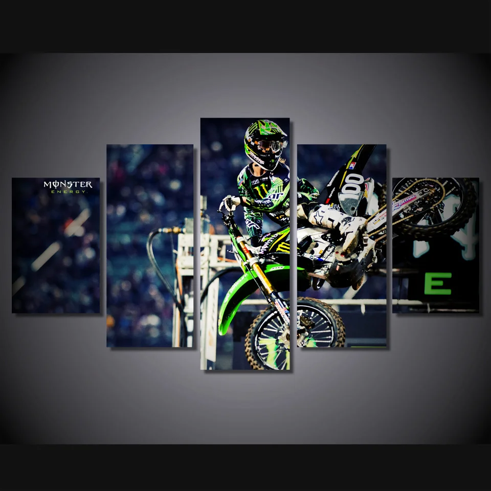 Motor Bingkai Gambar Beli Murah Motor Bingkai Gambar Lots From