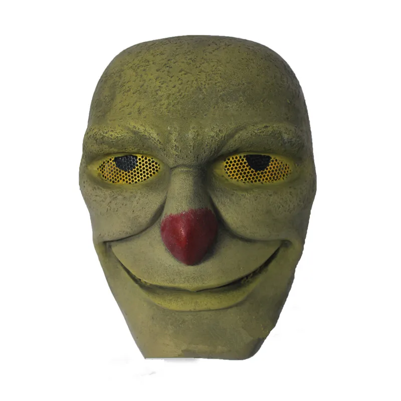 masquerade party decorations halloween mask for men funny masks