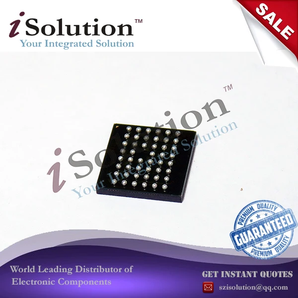 M28W320FCT70ZB6F 2