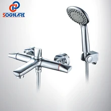 Galleria taps bathtubs all\'Ingrosso - Acquista a Basso Prezzo taps ... Galleria taps bathtubs all\'Ingrosso - Acquista a Basso Prezzo taps ...