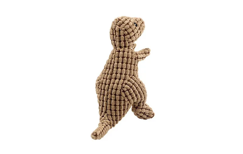 Dinosaur Toys For Dogs (5)