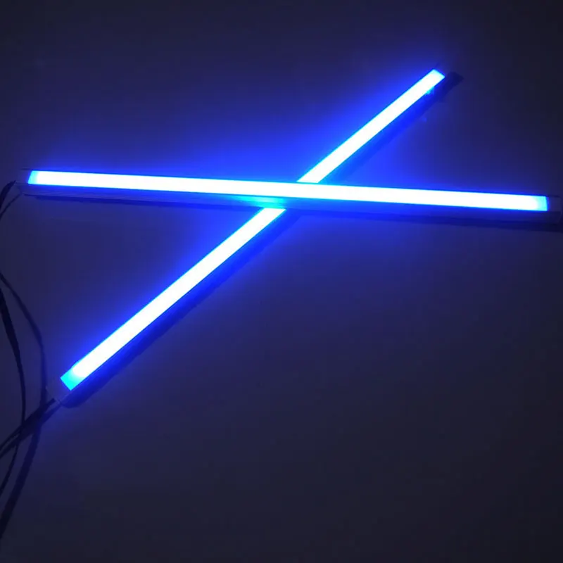 TB25Ss1pk7mBKNjSZFyXXbydFXa_!!2225724741