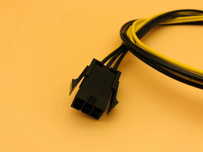 30CM Dual PSU Cable Extension Adapter ATX 20+4 24Pin Molex Power Supply Sync Starter for BTC Bitcoin Miner Mining 30CM Dual PSU Cable Extension Adapter ATX 20+4 24Pin Molex Power Supply Sync Starter for BTC Bitcoin Miner Mining