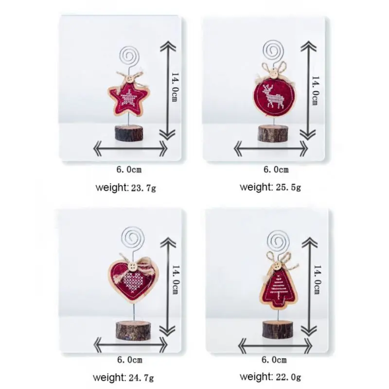 VB0802 (6)