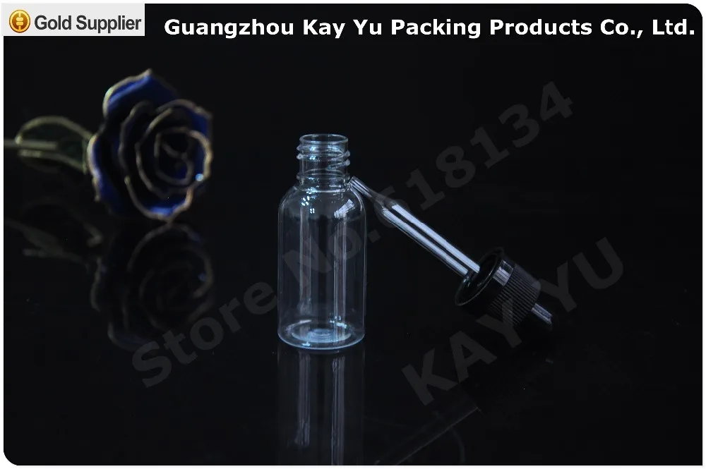 30ml (2)