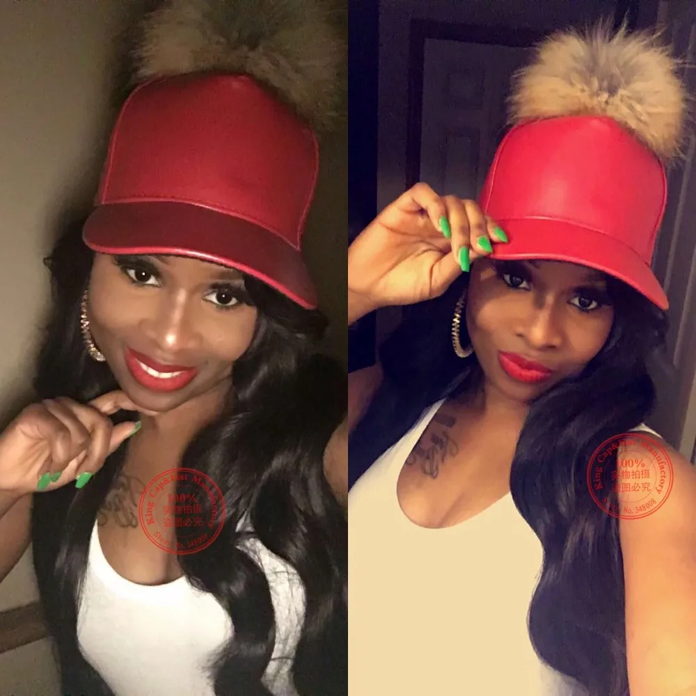 UT8iC1ZXAlXXXagOFbXq