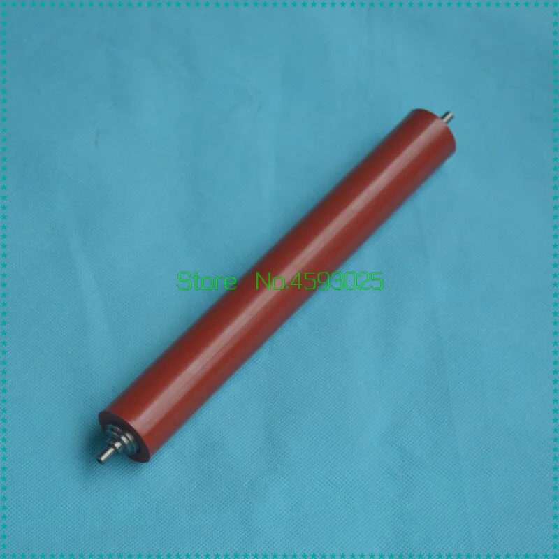 Lexmark T630 T640 lower roller-2