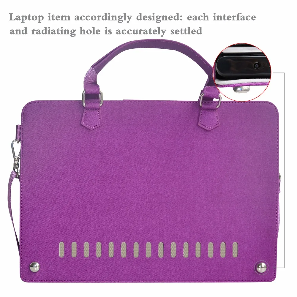 BT00059-purple (3)