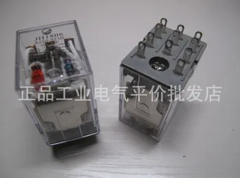 

New and original relay JH1806-A220-3Z2