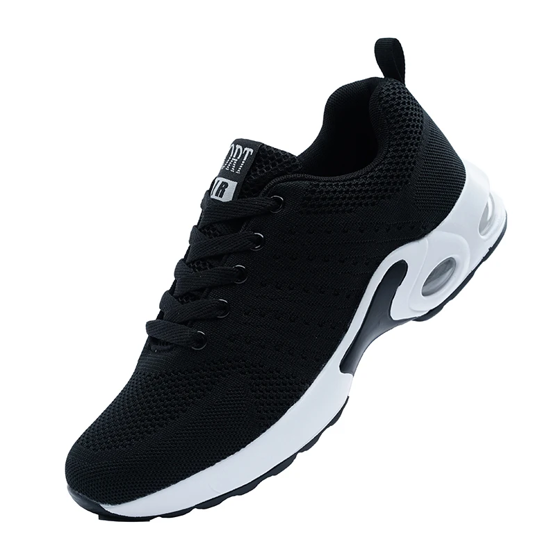 

Tenis Masculino 2019 Autumn Male Gym Sport Shoes Ultra Fitness Stability Sneakers Athletic Trainers Men Tennis Shoes Hot Sale