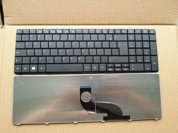 

new for Acer Travelmate 5740 5742 TM8571 E1 521 531 571 E1-521 E1-531 E1-531G E1-571 E1-571G BR brazilian laptop keyboard