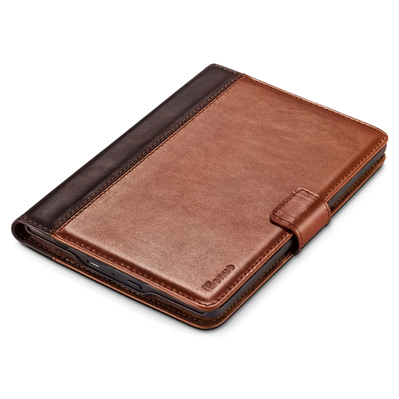 Best kindle paperwhite case image