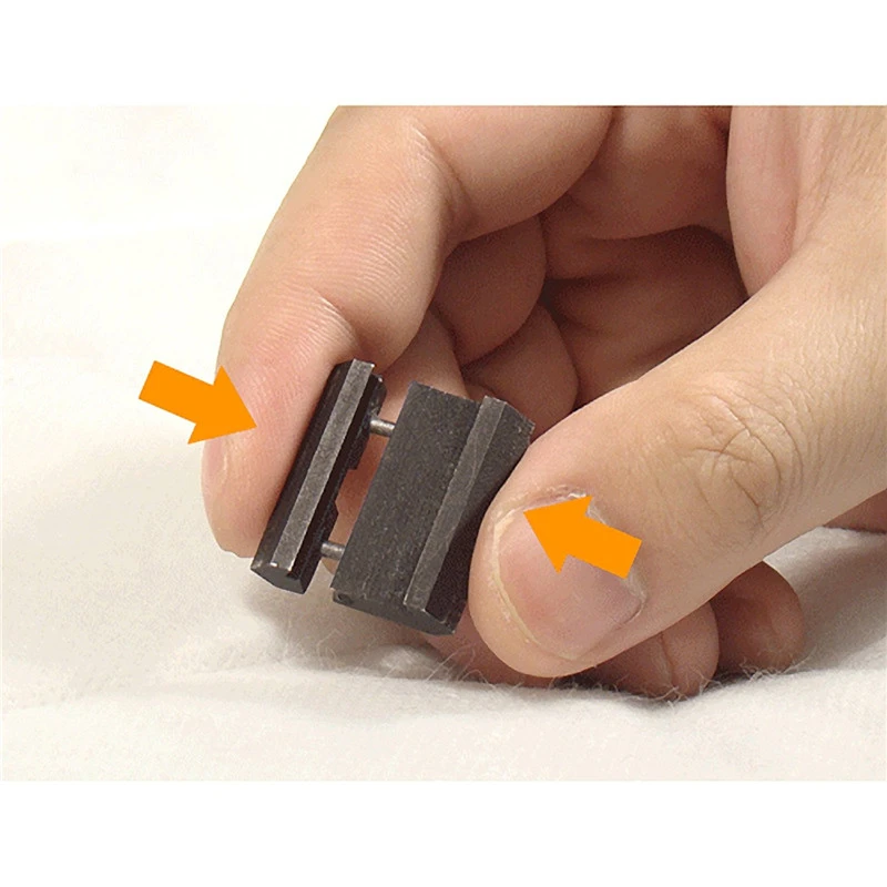 HTB1xhIEigfH8KJjy1zcq6ATzpXay