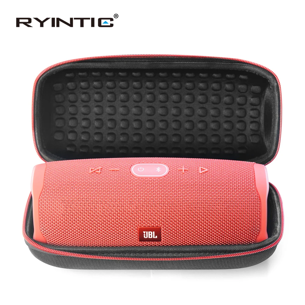 Shockproof Hard Portable Carrying Protective Case Bag Cover For Jbl