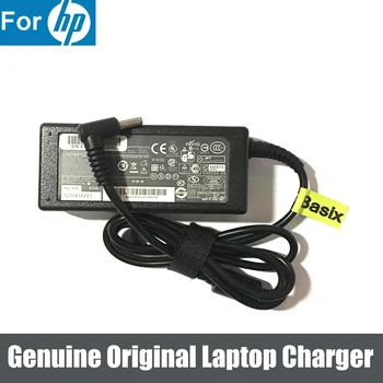 

NEW Original 19.5V 3.33A 65W AC Power Adapter Charger Power Supply for HP Chromebook 14 TPN-Q152 11 G3 TPN-Q151