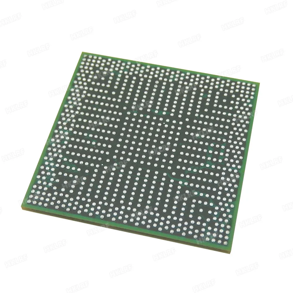 08+ 216PVAVA12FG bga chips (5)
