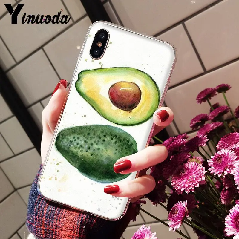 Avocado