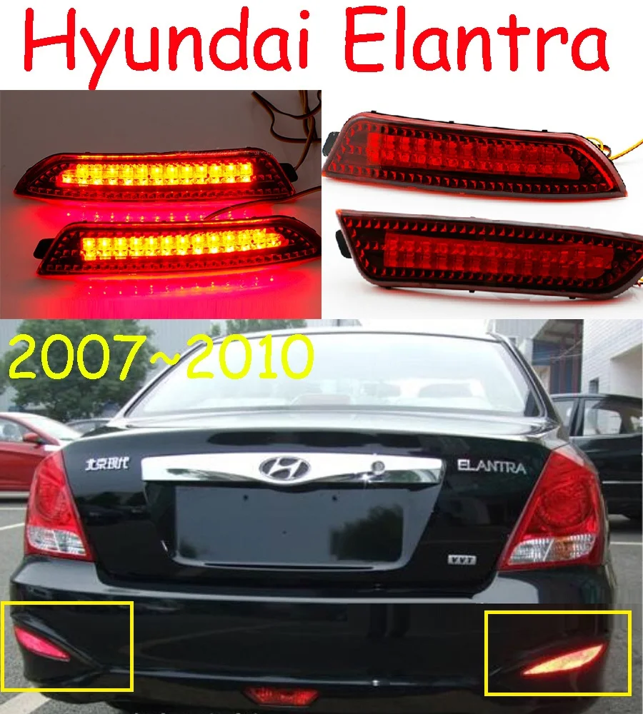 Buy Elantra breaking light,20072010,Free ship!LED