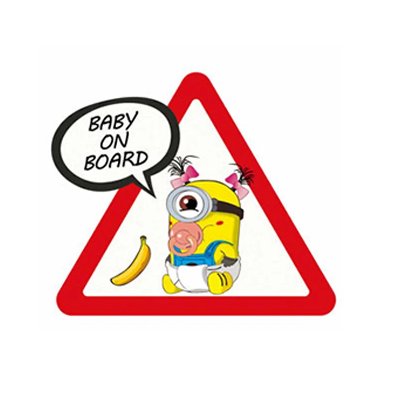 cartoon1.8