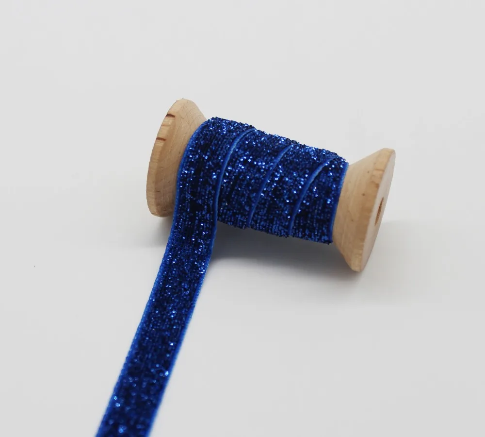9mm Blue