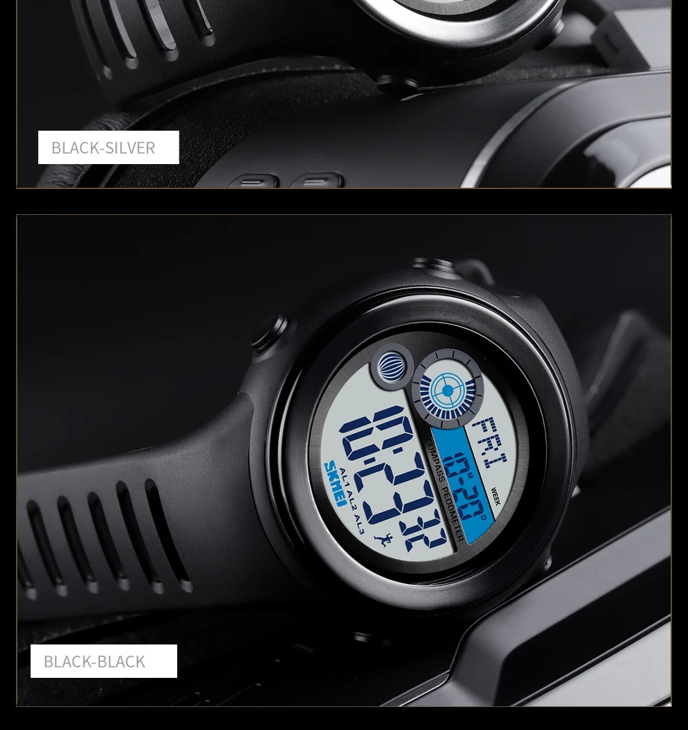 men sport watches (20)