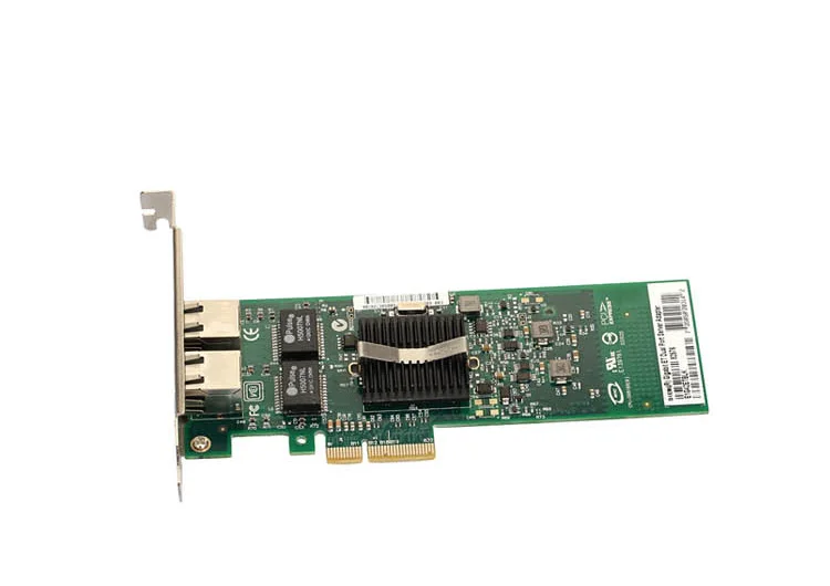 INTEL 82576 DRIVER FOR WINDOWS MAC INTEL 82576 WINDOWS XP DRIVER