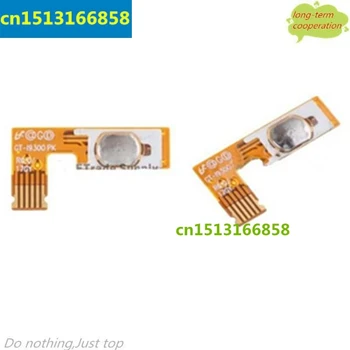 

10 pieces/lot 100%Tested For Samsung Galaxy S3 i9300 Power Button Flex Cable Ribbon