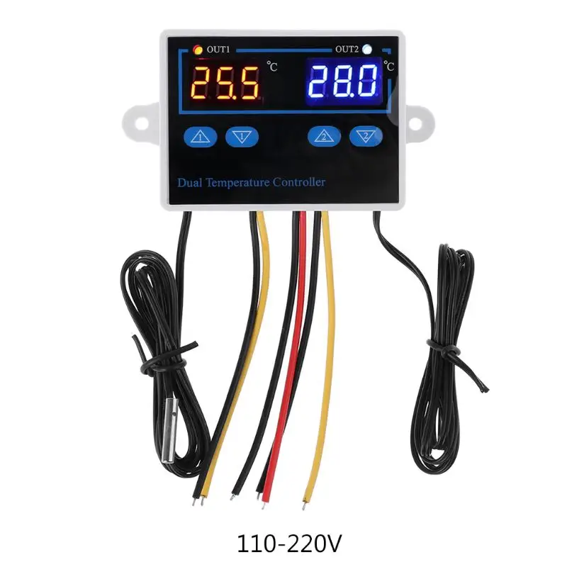 9FF100241-110-220V