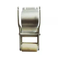 Infiniti FY-3208 Printer Pinch Roller
