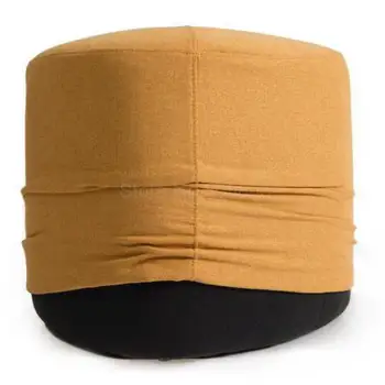 

Low Stool Creative Lazy Stool Bench Cloth Art Sofa Tea Table Light Modern Footstool Household Small Stool