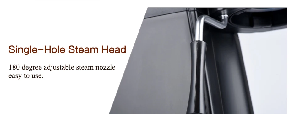 Coffee machine (24)