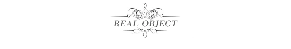3obj