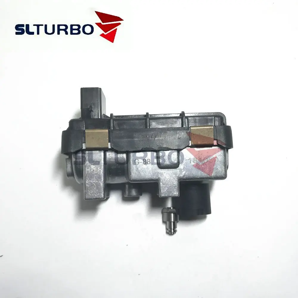 IMG_4569_4