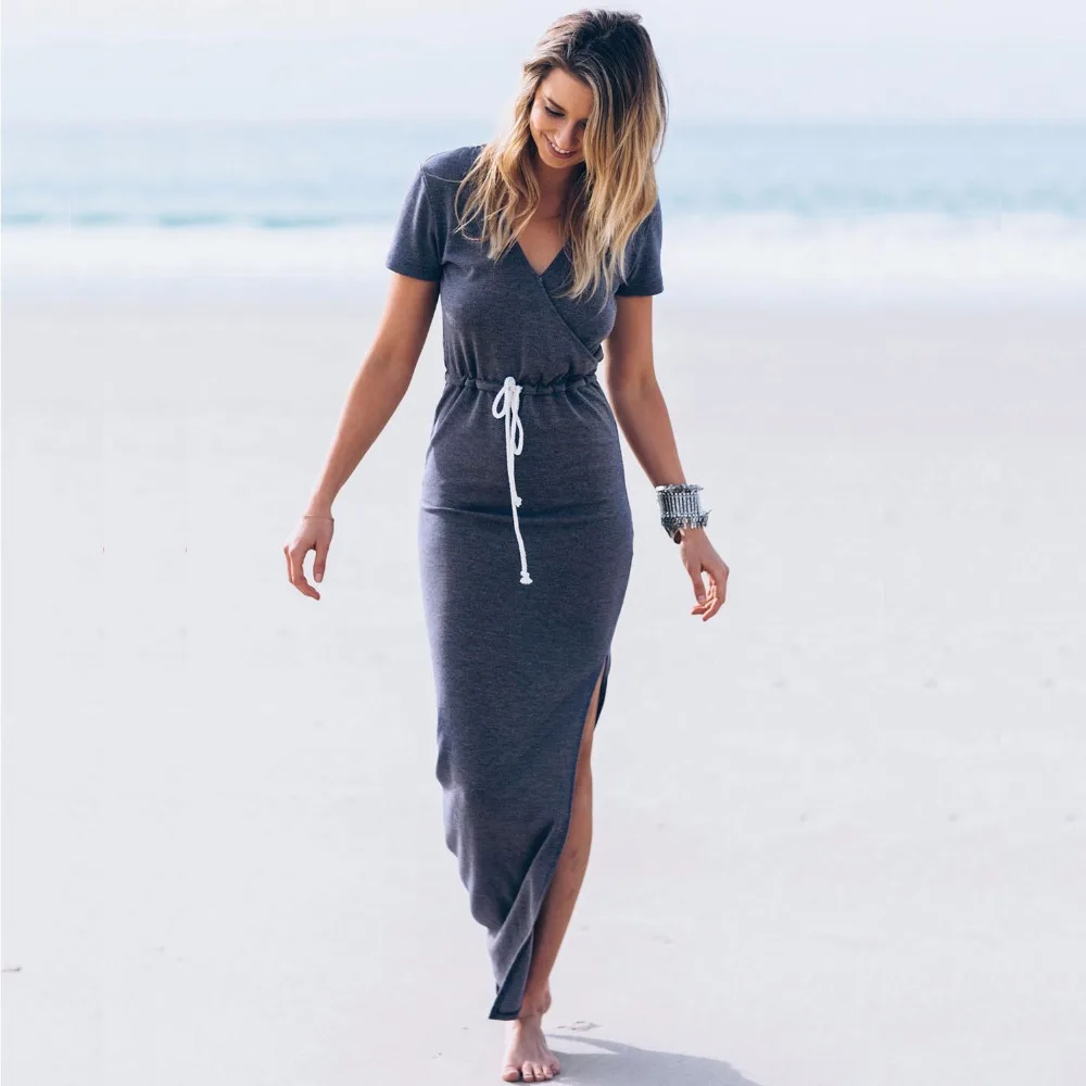 long dress (9)