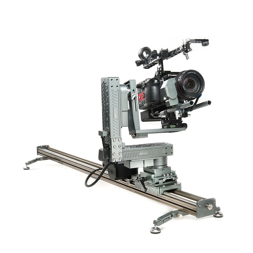 G4 Fixed Slider (1)