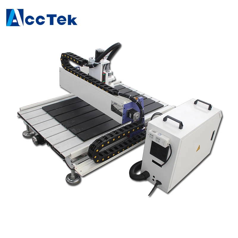 Зубошлифовальный станок reishauer rz260. Machines eu. Samad zayer. Machines eu. Заверточная машина hw900.