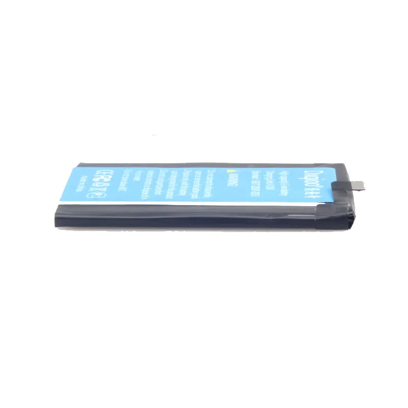 Dxqioo BL263 батареи пригодный для lenovo ZUK Z2 pro батареи|battery for lenovo|battery forbatteries batteries |