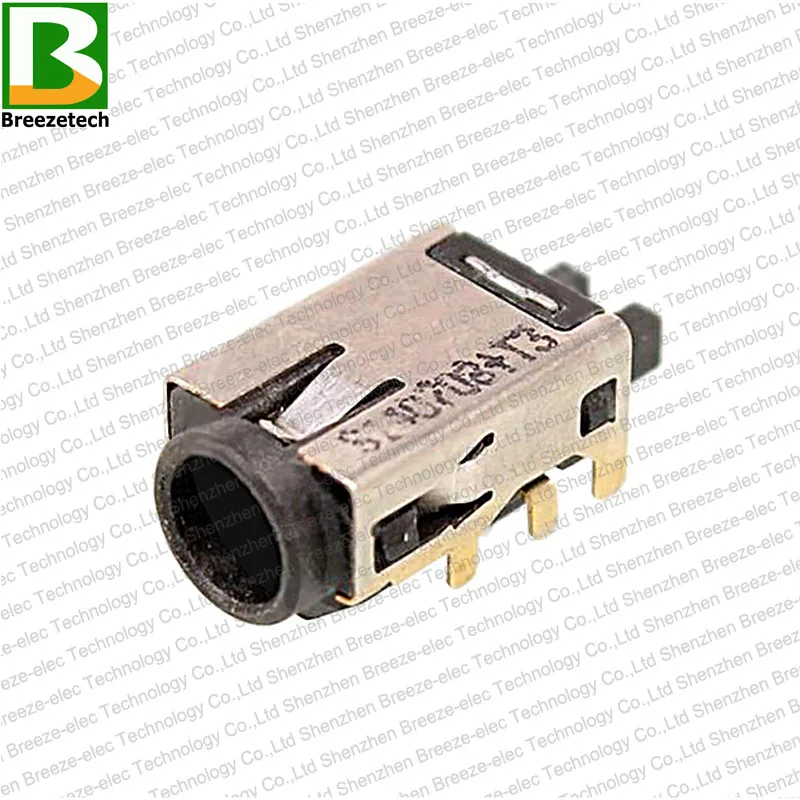 PJ828-4