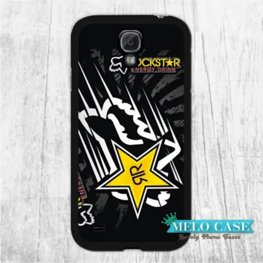 samsung s6 case fox samsung s6 case fox
