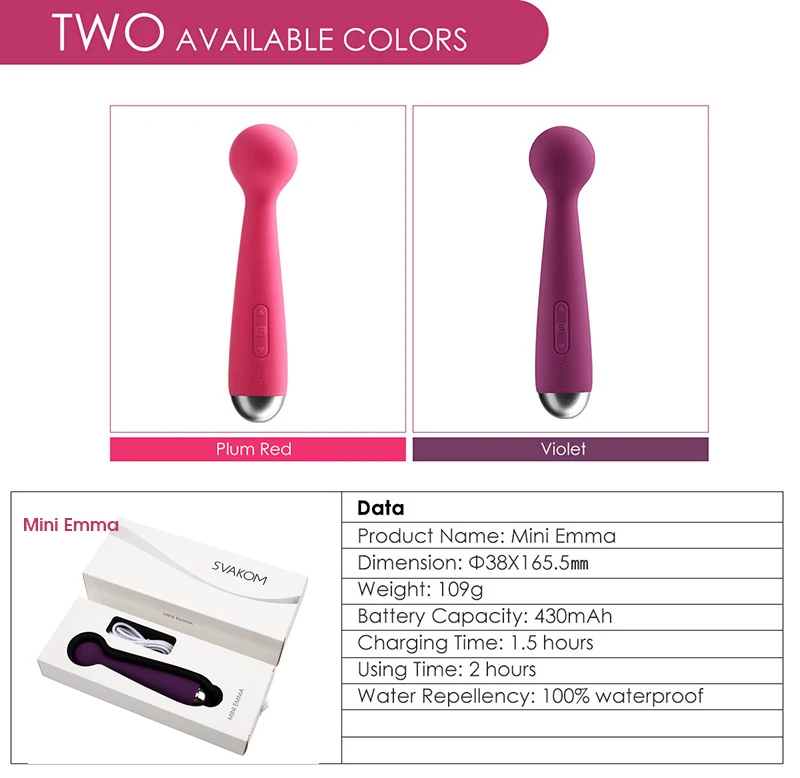 vibrator