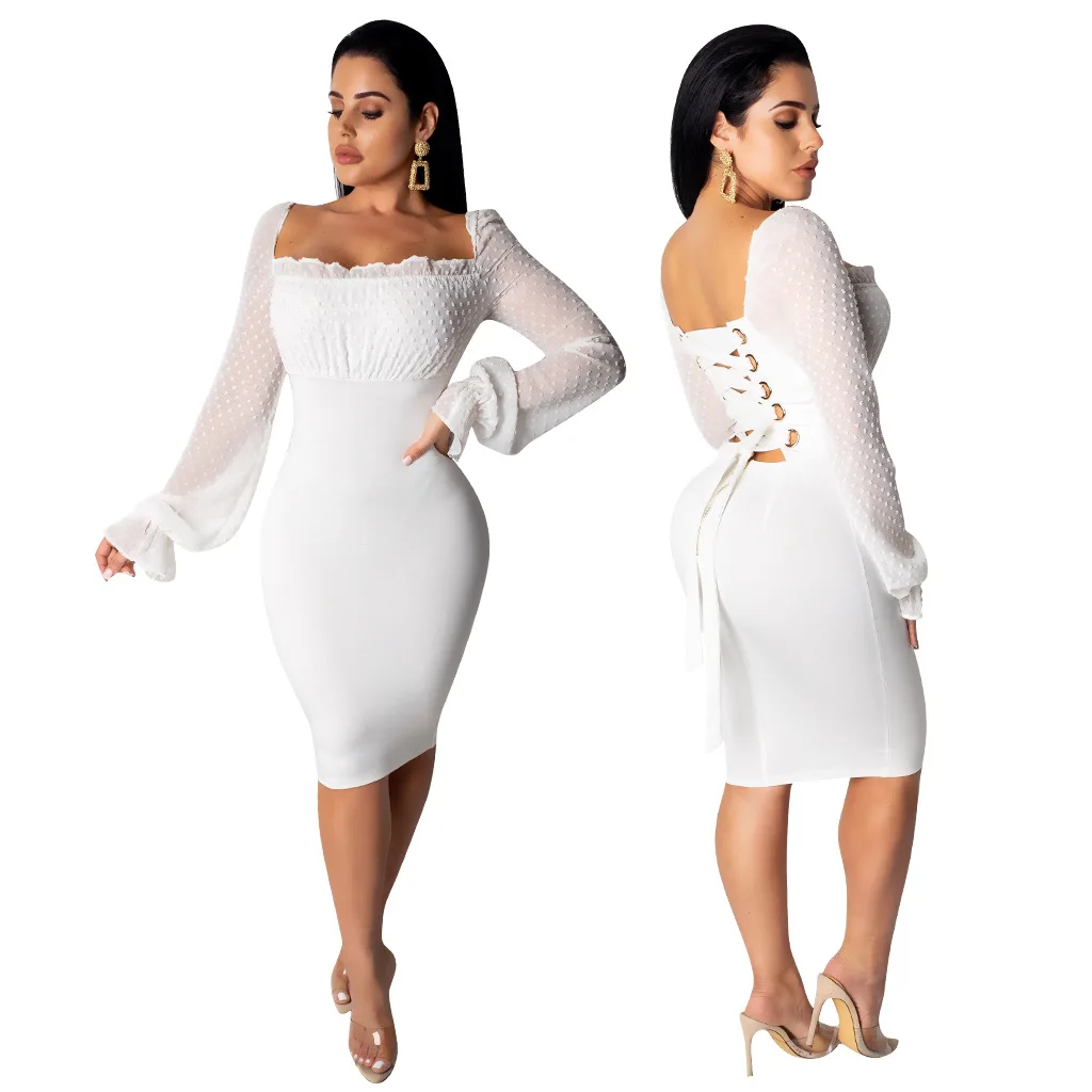 white (5).jpg