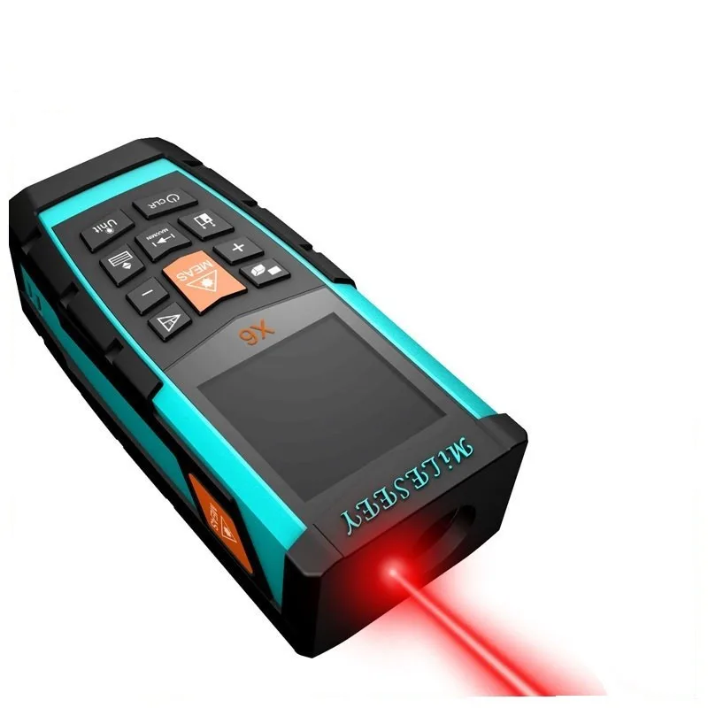 laser distance meterx6  (6)