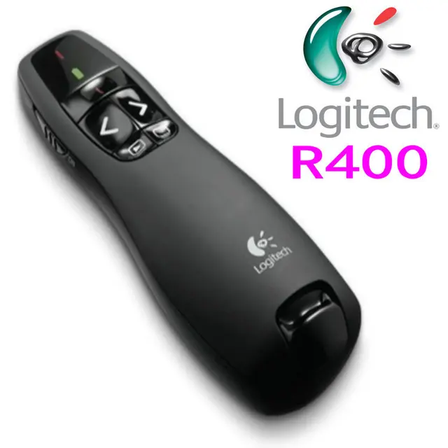 remote control car laser pointer