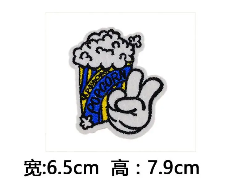 QQ20170504101324