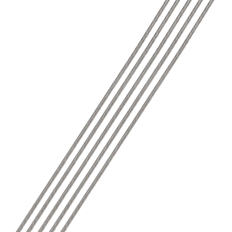 F7585